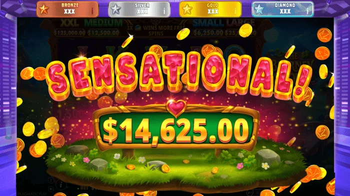 The Blarney Stone - mega dobitak sa progresivnim Jackpotom